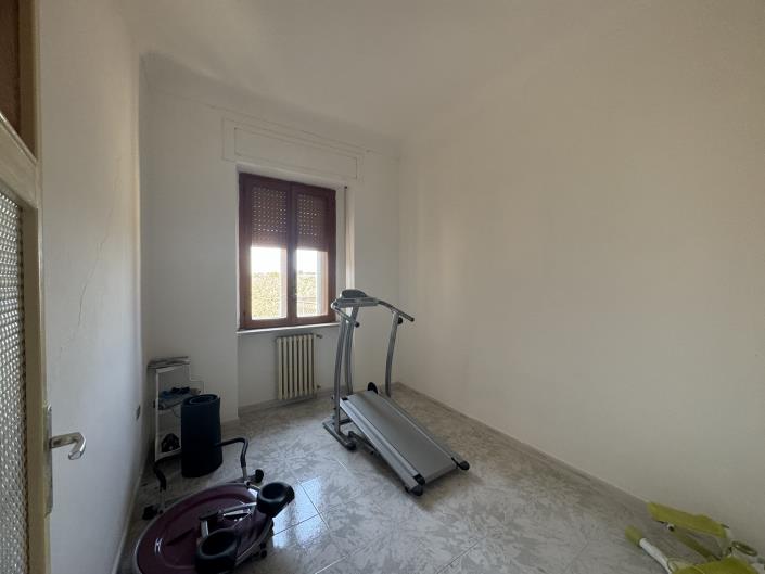 Image No.30-6 Bed Villa / Detached for sale