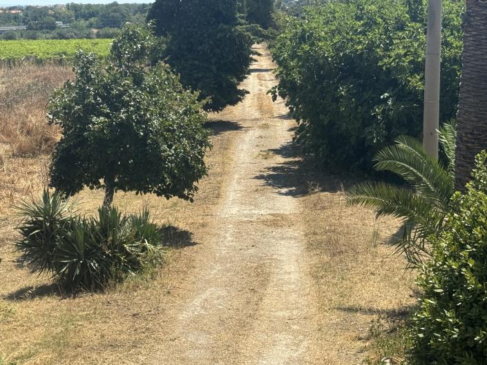 Image No.6-6 Bed Villa / Detached for sale