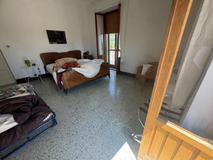 Image No.34-6 Bed Villa / Detached for sale