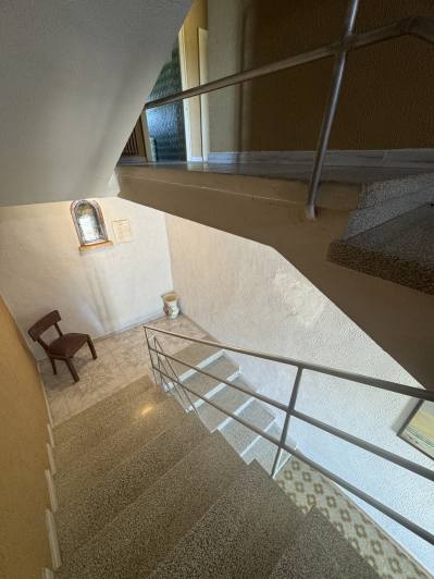 Image No.17-6 Bed Villa / Detached for sale