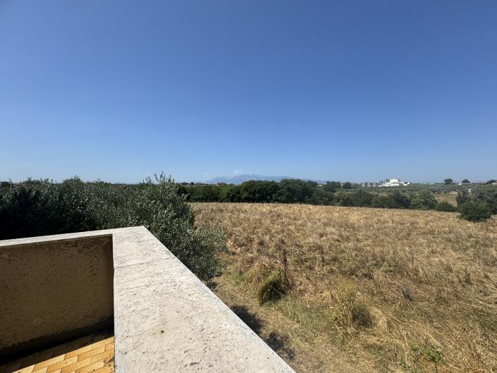 Image No.27-6 Bed Villa / Detached for sale