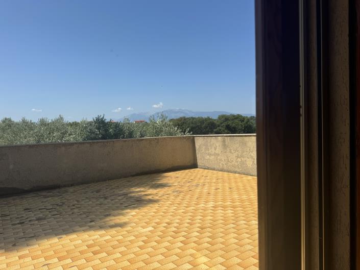 Image No.25-6 Bed Villa / Detached for sale