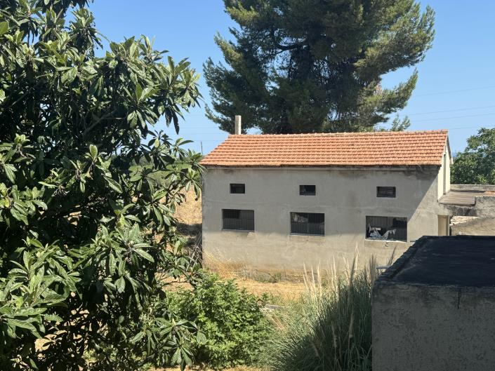 Image No.55-6 Bed Villa / Detached for sale