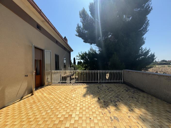 Image No.26-6 Bed Villa / Detached for sale