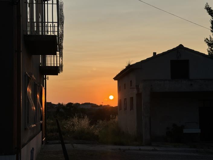 Image No.60-6 Bed Villa / Detached for sale