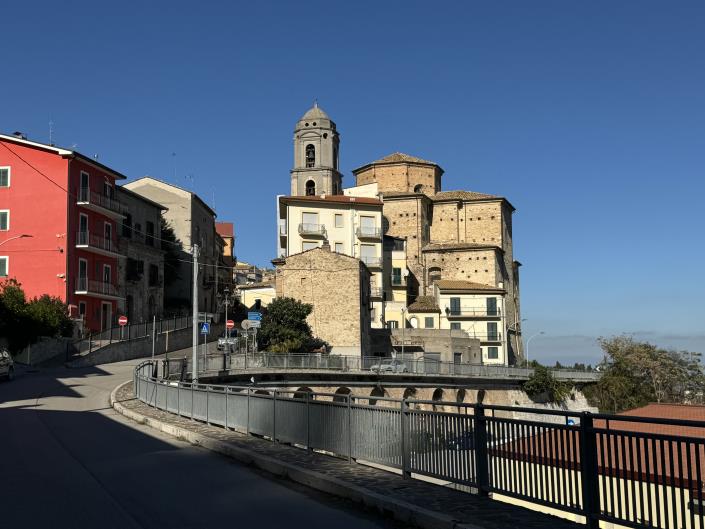 Image No.48-Maison de 3 chambres à vendre à Archi