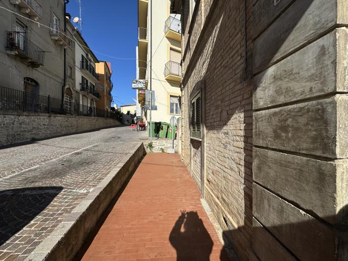 Image No.50-Maison de 3 chambres à vendre à Archi