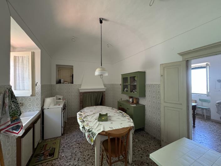 Image No.20-Maison de 3 chambres à vendre à Archi