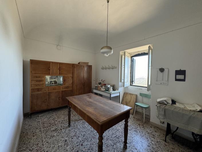 Image No.21-Maison de 3 chambres à vendre à Archi