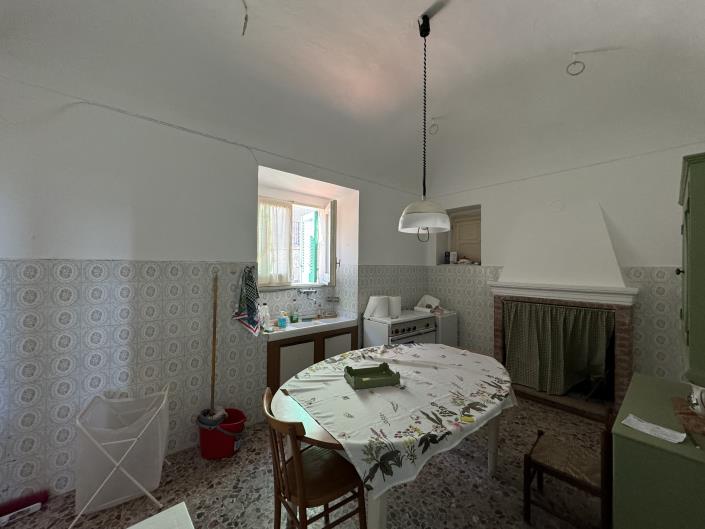 Image No.22-Maison de 3 chambres à vendre à Archi