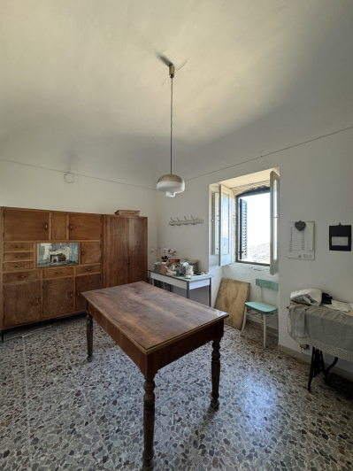 Image No.23-Maison de 3 chambres à vendre à Archi