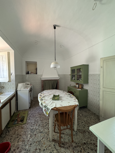 Image No.24-Maison de 3 chambres à vendre à Archi