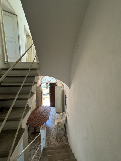 Image No.25-Maison de 3 chambres à vendre à Archi