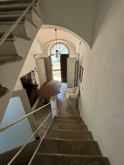 Image No.26-Maison de 3 chambres à vendre à Archi