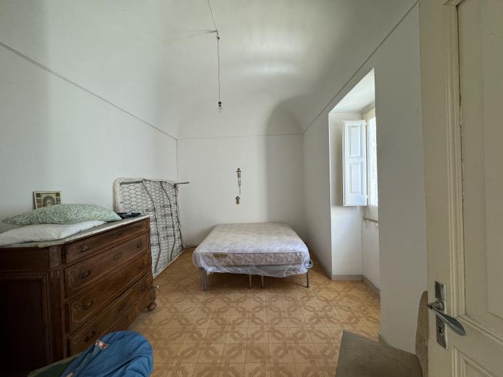 Image No.27-Maison de 3 chambres à vendre à Archi