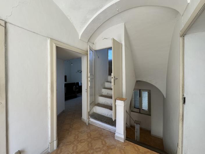 Image No.28-Maison de 3 chambres à vendre à Archi