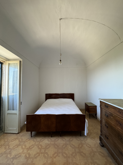 Image No.29-Maison de 3 chambres à vendre à Archi