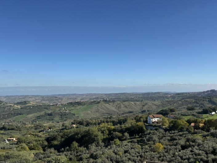 Image No.30-Maison de 3 chambres à vendre à Archi