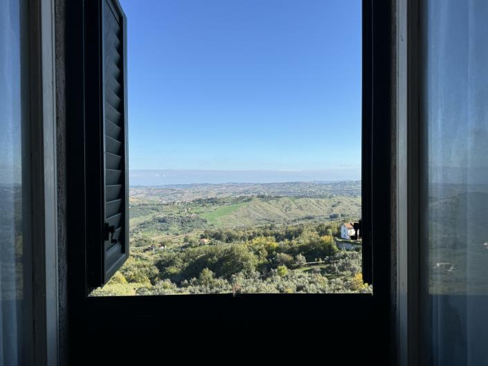 Image No.2-Maison de 3 chambres à vendre à Archi