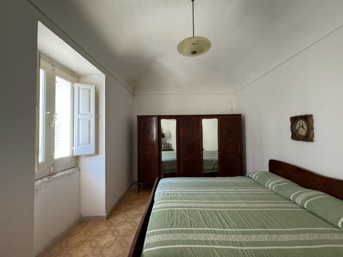 Image No.31-Maison de 3 chambres à vendre à Archi