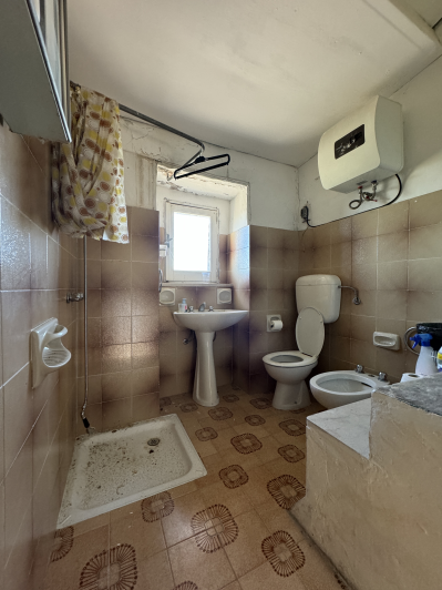 Image No.38-Maison de 3 chambres à vendre à Archi