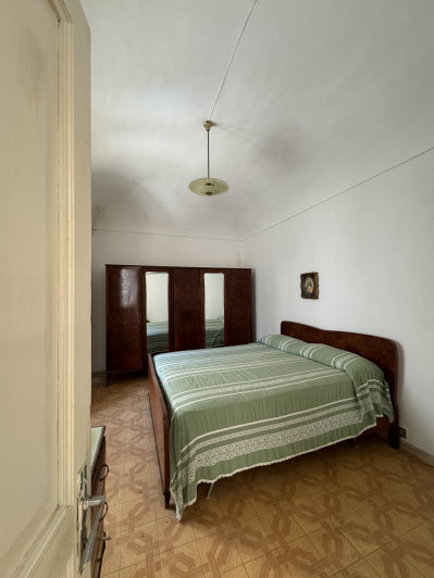 Image No.32-Maison de 3 chambres à vendre à Archi