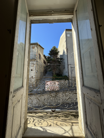 Image No.33-Maison de 3 chambres à vendre à Archi