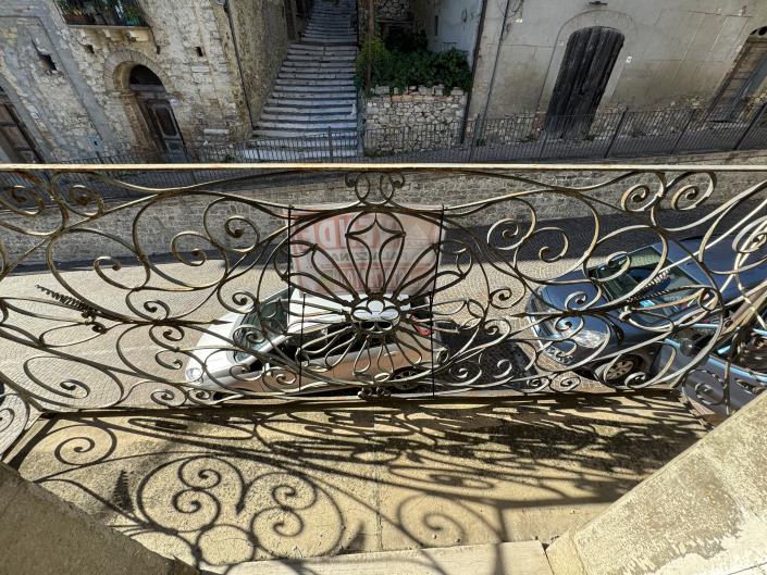 Image No.34-Maison de 3 chambres à vendre à Archi