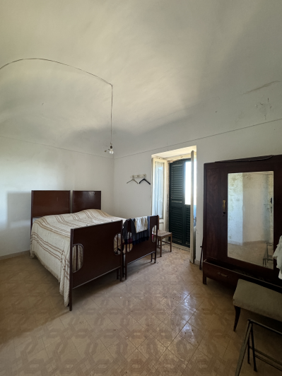 Image No.36-Maison de 3 chambres à vendre à Archi