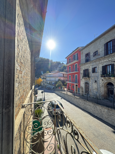 Image No.35-Maison de 3 chambres à vendre à Archi