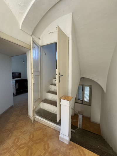 Image No.37-Maison de 3 chambres à vendre à Archi