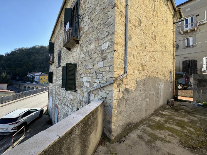 Image No.39-Maison de 3 chambres à vendre à Archi