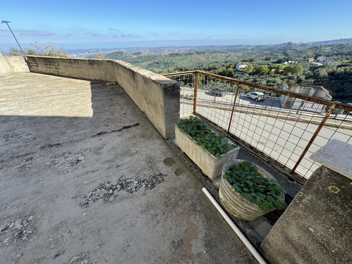 Image No.3-Maison de 3 chambres à vendre à Archi