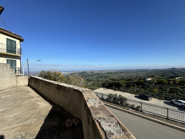 Image No.40-Maison de 3 chambres à vendre à Archi