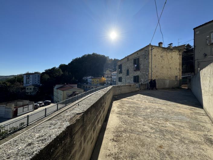 Image No.41-Maison de 3 chambres à vendre à Archi