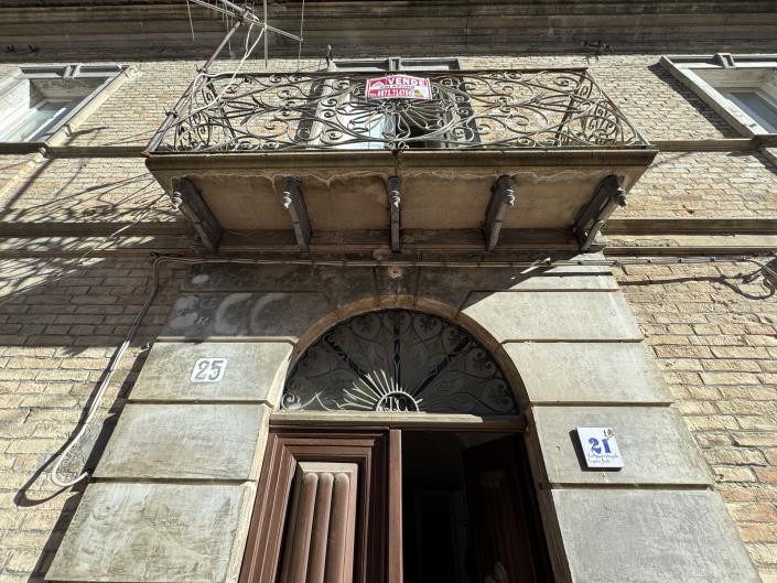 Image No.42-Maison de 3 chambres à vendre à Archi