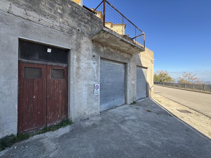 Image No.43-Maison de 3 chambres à vendre à Archi