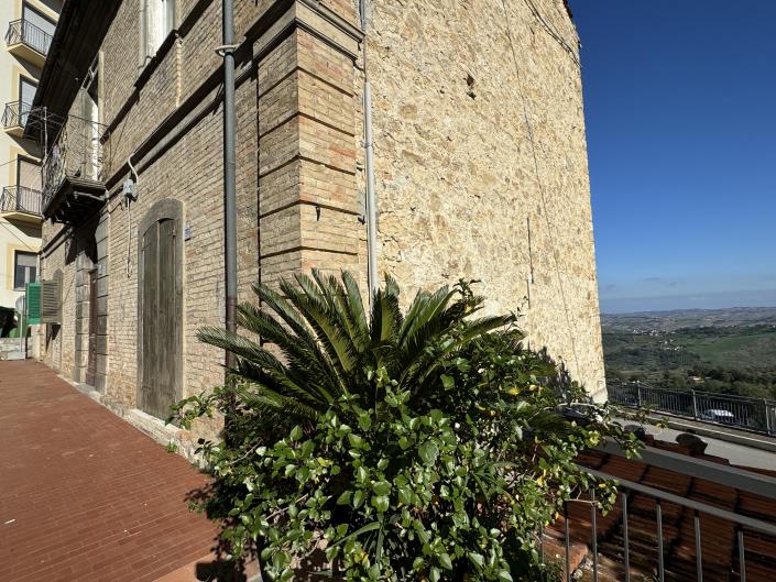 Image No.5-Maison de 3 chambres à vendre à Archi