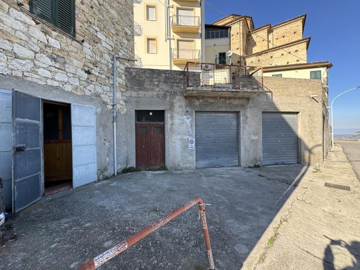 Image No.4-Maison de 3 chambres à vendre à Archi