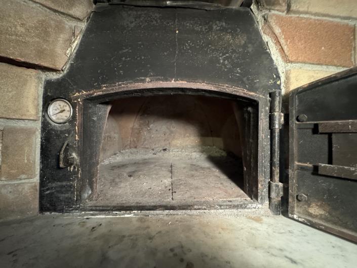 Image No.17-Maison de 3 chambres à vendre à Archi