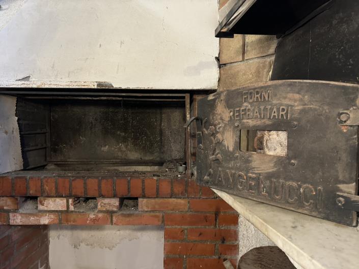 Image No.19-Maison de 3 chambres à vendre à Archi