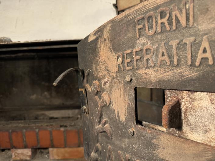 Image No.18-Maison de 3 chambres à vendre à Archi