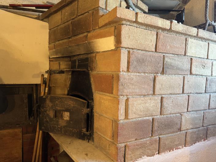 Image No.16-Maison de 3 chambres à vendre à Archi