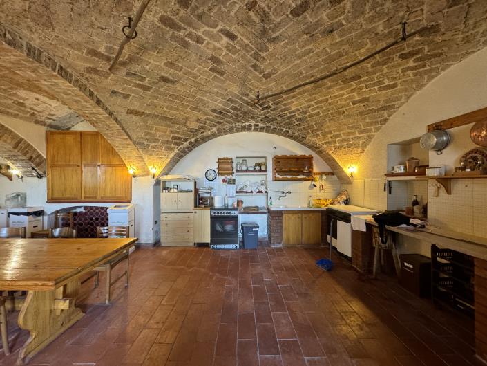 Image No.11-Maison de 3 chambres à vendre à Archi