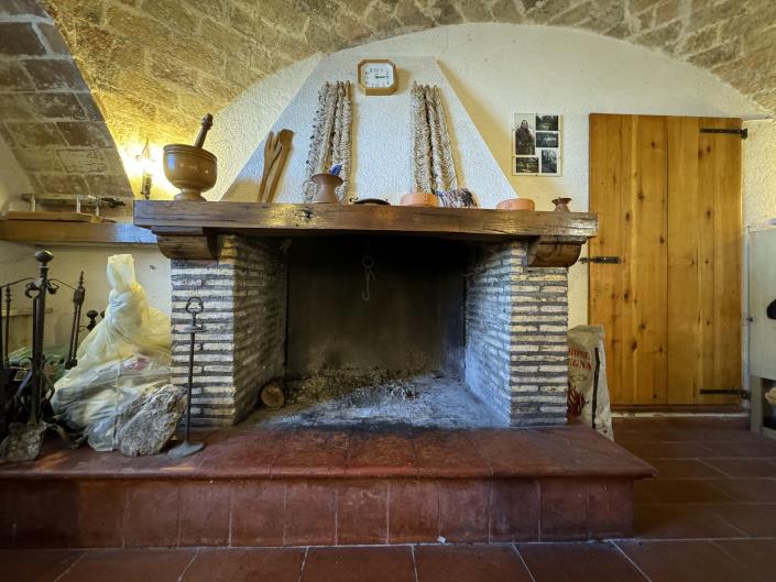 Image No.10-Maison de 3 chambres à vendre à Archi