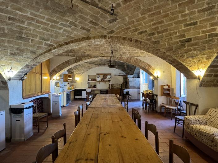 Image No.7-Maison de 3 chambres à vendre à Archi