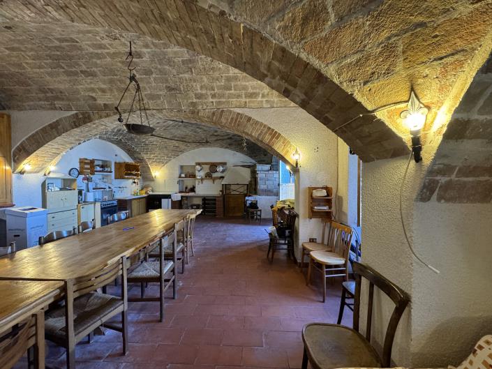 Image No.12-Maison de 3 chambres à vendre à Archi