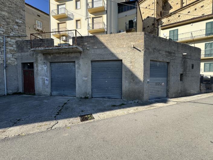 Image No.44-Maison de 3 chambres à vendre à Archi