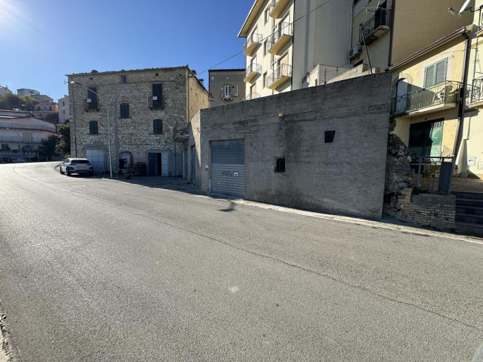 Image No.45-Maison de 3 chambres à vendre à Archi