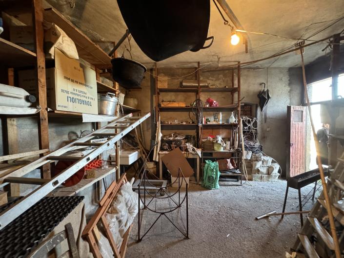 Image No.49-Maison de 3 chambres à vendre à Archi